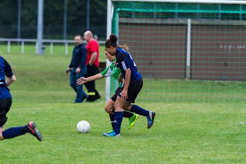 Bild 494 - FEK Benefiz Turnier